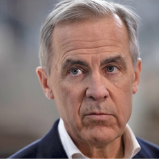 Carney Was Right to Scrap the Digital Services Tax—Now Let’s Learn From It