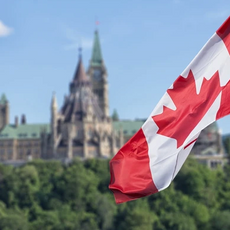 Indigenous organizations have long asked for the same thing: greater transparency, direct transfers to communities, and Indigenous-led governance over spending. That’s a conversation worth having. But what can’t continue is the cycle of increasing budgets without clear metrics, evaluations, or accountability frameworks.