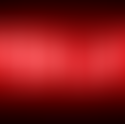 Retailers Can Stay Open Longer on Sunday's & Holidays