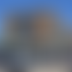 We're Getting The Job Done! 900 New Health-Care Professionals Hired