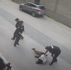 Lessons Learned From Recent Police Video