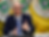 Winnipeg Mayor Scott Gillingham
