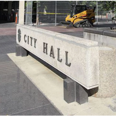 Klein Wants Leadership to Step Up During COVID Crisis