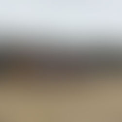 Klein Introduces Motion Day Before Another Area FIre