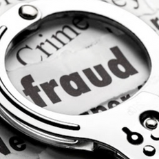 Winnipeg Police Charge Funeral Director