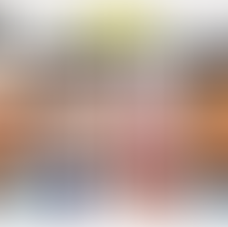 The Woke movement is divisive, not leadership