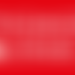 Several Road Closures This Week and Next