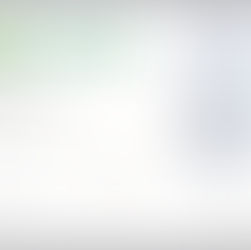 Ending 2020 on a Positive Note