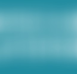 Historical Omnibus Motion & Joint Statement