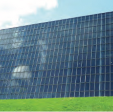 Bird Friendly Design Guidelines to Reduce Mortality Rate