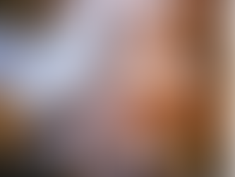 Canada aims a Bill at believers while protecting extremists