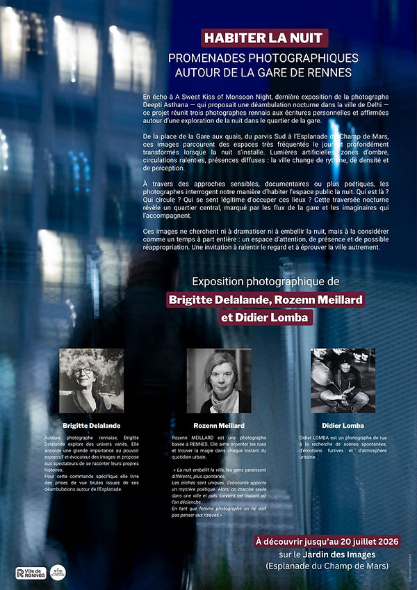 Cartel Habiter la nuit.jpg