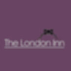 The London Inn