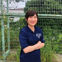 藤岡.jpg