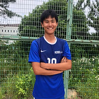村田.jpg