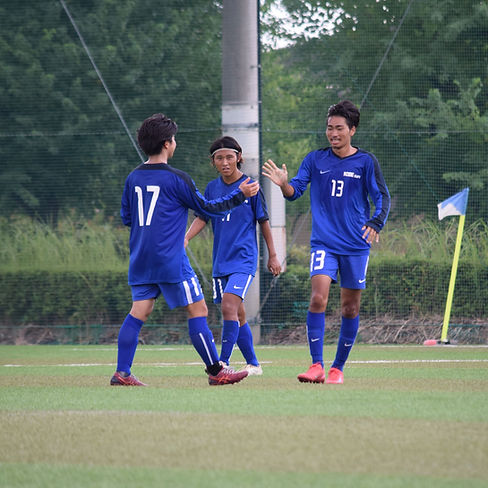 DSC_0056~2_edited.jpg