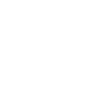 Estudio Mojo - Logo White (sml).png