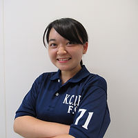 美風-min.jpg