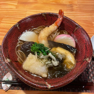 冬至(とうじ) 12月22日