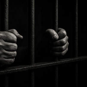 All I Want for Christmas