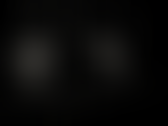 All I Want for Christmas