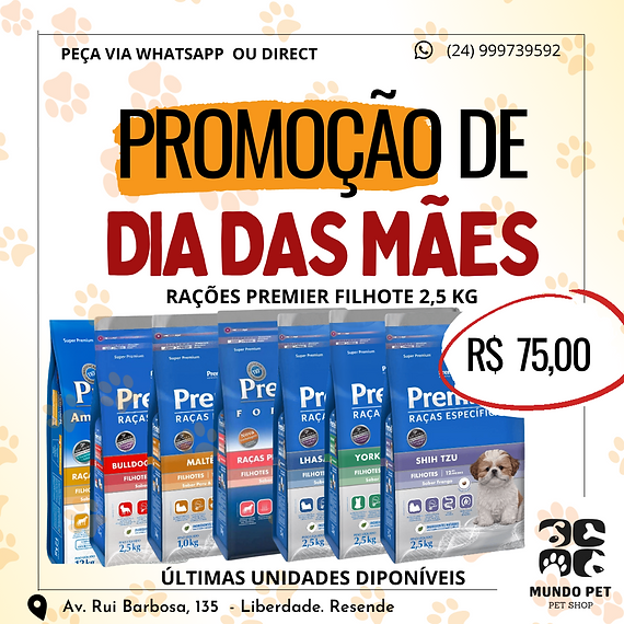 _Posts_Mundo_pet_semana_2_(1).png