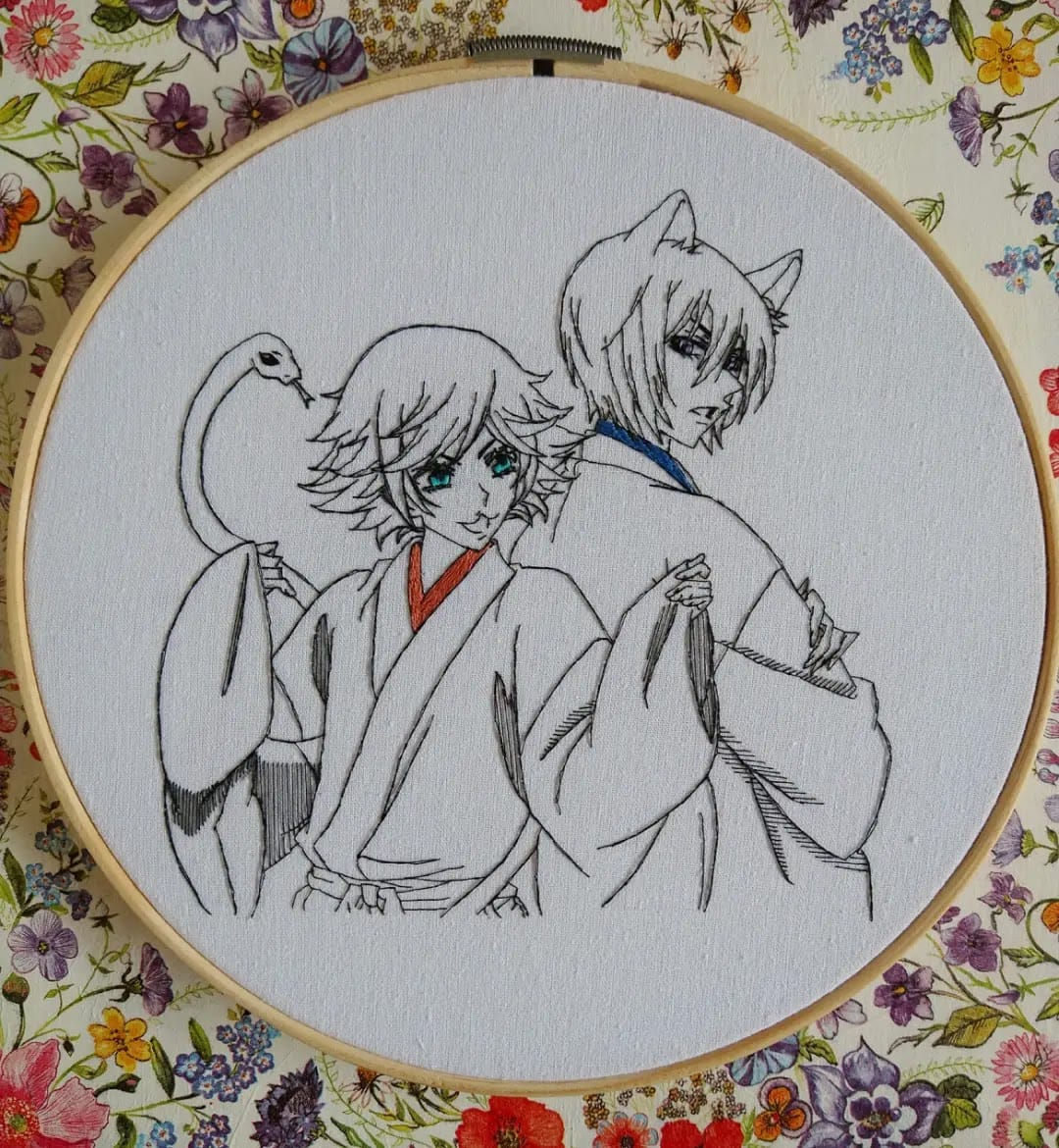 Kamisama