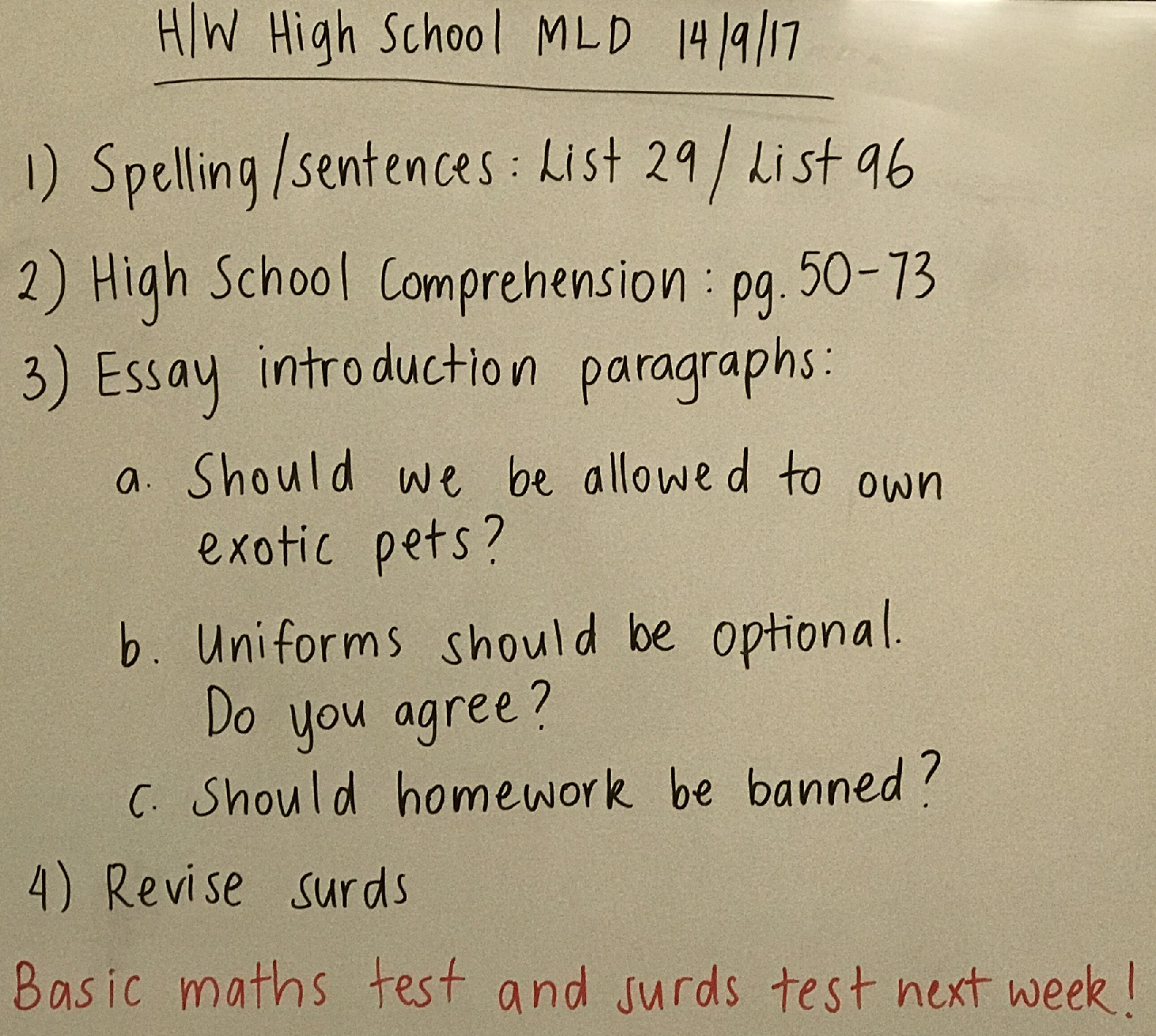 Essay About Healthy Food Unterrichtsentwurf Sport Beispiel Essay Essay On Science And Society also Thesis Essay Sanctity Of Life Abortion Essay Introduction How To Write A Thesis Statement For A Essay