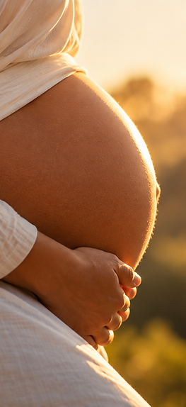 prego.png