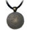 Miniaturbild: METALL-Halsband mit Gel-Kelti®