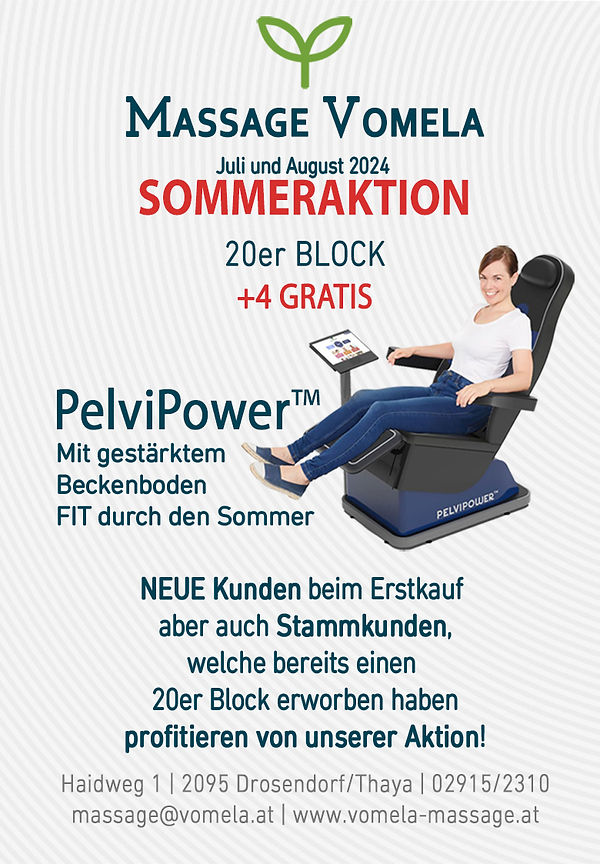 Werbung 062024 A4.jpg