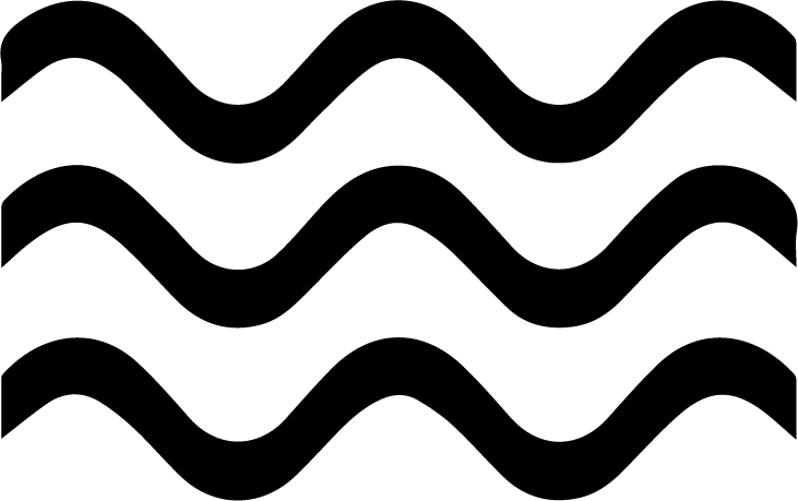 Bemer Horse Set Uygulaması