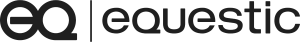 Equestic Seansı ve Raporlaması