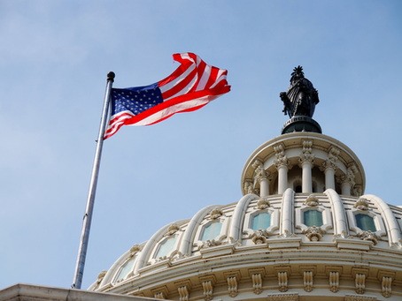 Gillibrand Announces Military Justice Improvement Act as Amendment to 2021 NDAA
