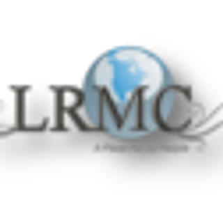 Writer: LRMBA 