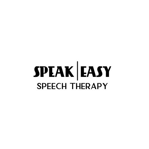 SpeakEasy Speech and Language Therapy