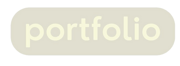 portfolio (1)_edited.png