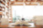 Untitled design (2)_edited.jpg
