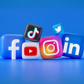 Social Media Logos in 3D_edited_edited_e