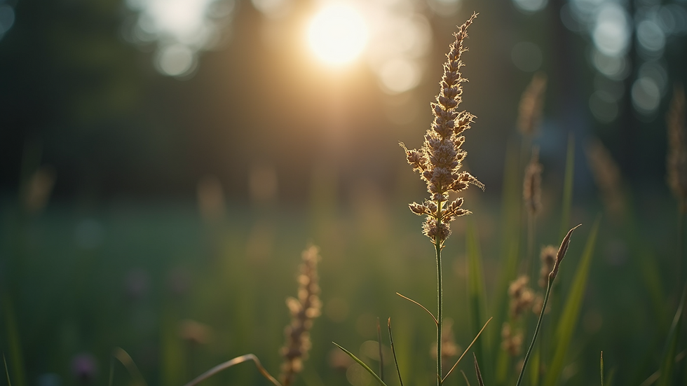 Geniş açılı görünümde yenilenmiş bir oturma odası