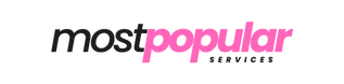 Artboard 2.png