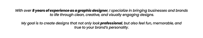 Artboard 1.png