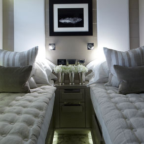 Yachting Life (and design)