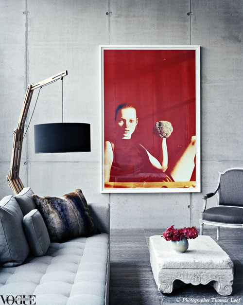 vogue-living-magazine.jpeg