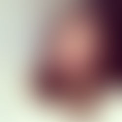 A weekend of color, color, color..