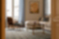 BH_Shooting_Milan_Via_L._Mascheroni-20.jpg