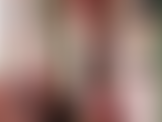 Styling with Plants 101