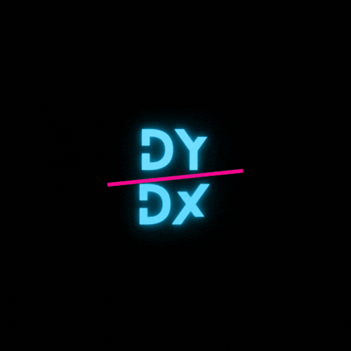 dy.gif