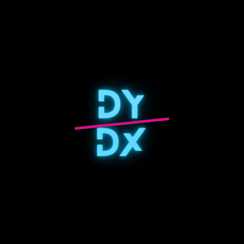 dy.gif