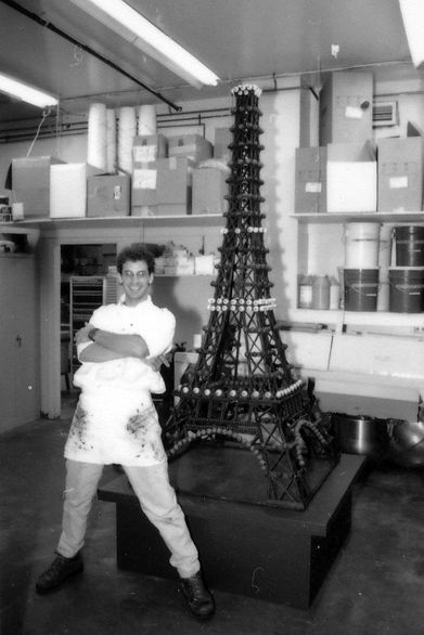 chocolate eiffel tower.jpeg